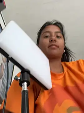 naomi h1 online show from 22, 7, 2026