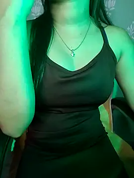 Snapshot of QueenOfHeart_07 chatting on 21, 3, 2025 QueenOfHeart 07 online show from 21, 3, 2025