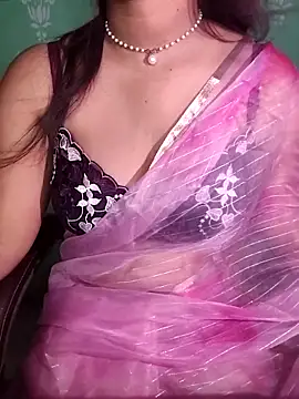 QueenOfHeart 07 online show from 17, 10, 2025