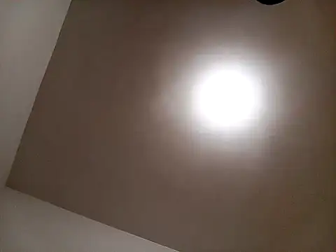 liam igor online show from 13, 3, 2025