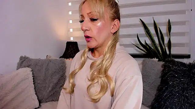 Sammykatt online show from 2, 12, 2025