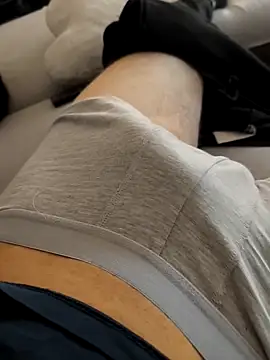 Kevoon991 online show from 5, 2, 2026