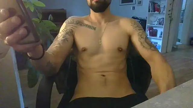 Kevoon991 online show from 3, 4, 2026