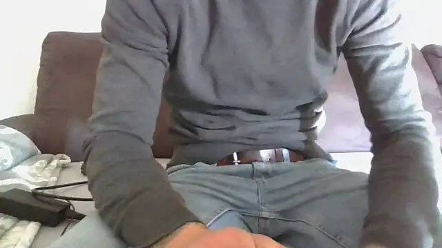 Kevoon991 online show from 7, 2, 2026