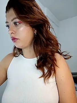 Snapshot of nix_white chatting on 9, 3, 2025 nix white online show from 9, 3, 2025