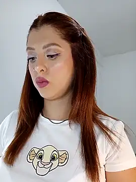 Snapshot of nix_white chatting on 6, 3, 2025 nix white online show from 6, 3, 2025