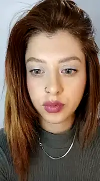 Snapshot of nix_white chatting on 25, 2, 2025 nix white online show from 25, 2, 2025