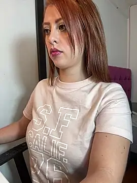 Snapshot of nix_white chatting on 11, 6, 2026 nix white online show from 11, 6, 2026
