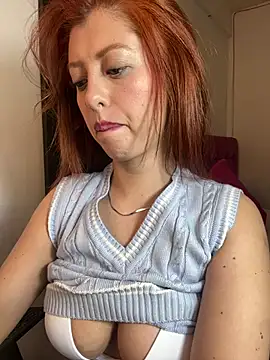 Snapshot of nix_white chatting on 25, 6, 2026 nix white online show from 25, 6, 2026