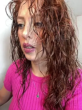 Snapshot of nix_white chatting on 25, 7, 2026 nix white online show from 25, 7, 2026