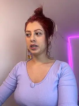 Snapshot of nix_white chatting on 16, 10, 2025 nix white online show from 16, 10, 2025