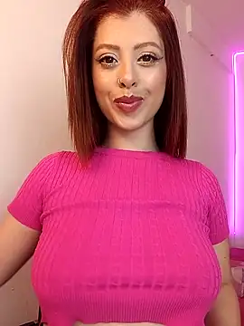 Snapshot of nix_white chatting on 13, 9, 2025 nix white online show from 13, 9, 2025