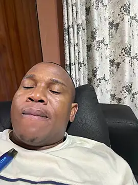 Snapshot of thurstone chatting on 7, 4, 2026 thurstone online show from 7, 4, 2026