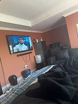 Snapshot of thurstone chatting on 23, 3, 2026 thurstone online show from 23, 3, 2026