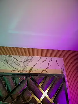 LylaLee111 online show from 19, 3, 2026