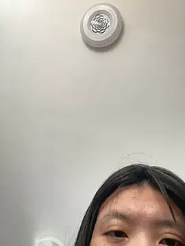 zqq5522 online show from 14, 1, 2025