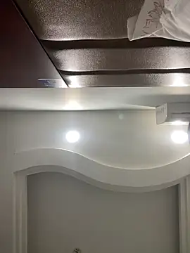 zqq5522 online show from 6, 3, 2026