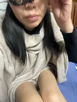 zqq5522 online show from 18, 1, 2025