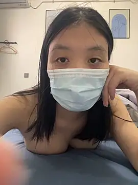 zqq5522 online show from 8, 1, 2026