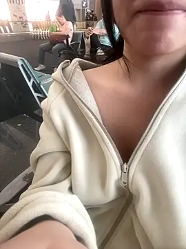 zqq5522 online show from 4, 12, 2025