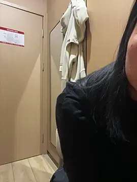 zqq5522 online show from 22, 2, 2026