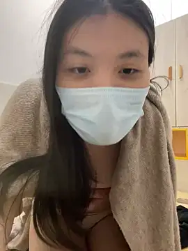 zqq5522 online show from 27, 1, 2025