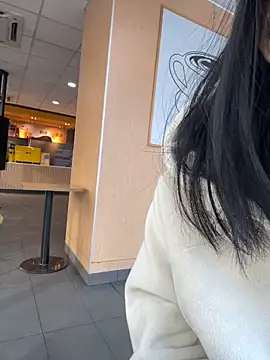 zqq5522 online show from 20, 12, 2025