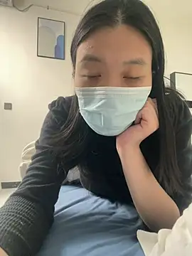 zqq5522 online show from 13, 1, 2026