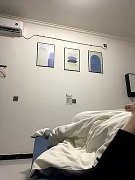 zqq5522 online show from 7, 1, 2026