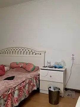 MaMa 1960 online show from 10, 1, 2025