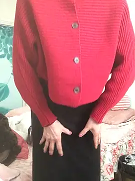 MaMa 1960 online show from 1, 1, 2025