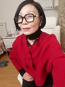 MaMa 1960 online show from 18, 1, 2025