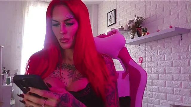 biankaswool1 online show from 30, 9, 2025