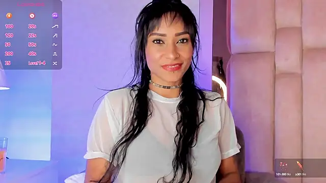 Snapshot of AshleyBelth_ chatting on 15, 10, 2025 AshleyBelth online show from 15, 10, 2025