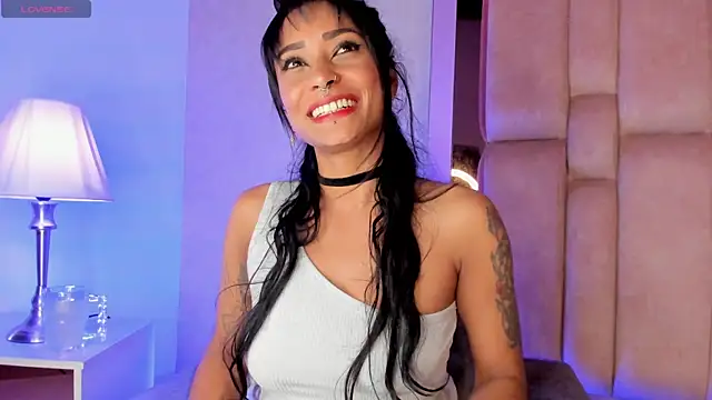 Snapshot of AshleyBelth_ chatting on 7, 11, 2025 AshleyBelth online show from 7, 11, 2025