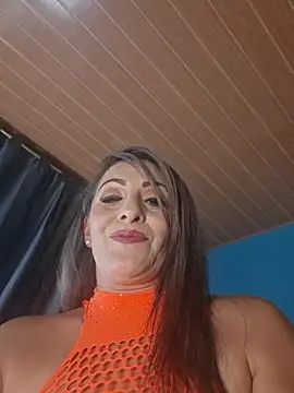 Snapshot of Valerysensitive chatting on 16, 12, 2025 Valerysensitive online show from 16, 12, 2025