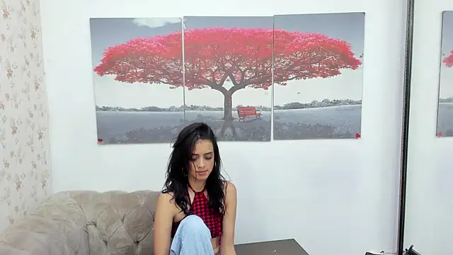 kira mz online show from 21, 2, 2025