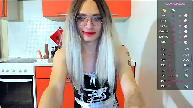 Snapshot of Jimmy_Bearn chatting on 23, 12, 2024 Jimmy Bearn online show from 23, 12, 2024
