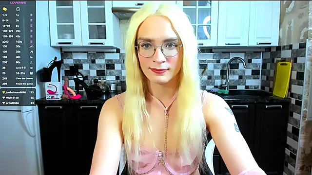 Jimmy Bearn online show from 11, 2, 2026