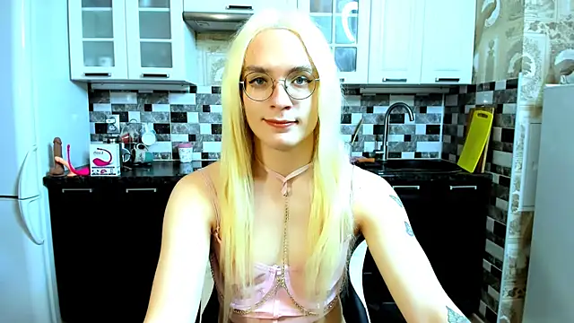 Jimmy Bearn online show from 22, 12, 2025