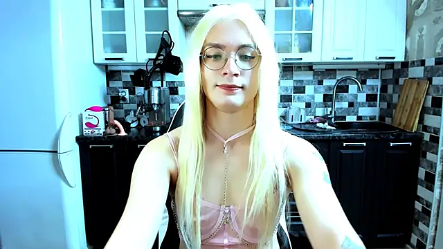 Jimmy Bearn online show from 20, 11, 2025