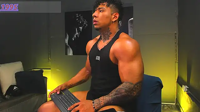 bradley smith online show from 28, 2, 2026