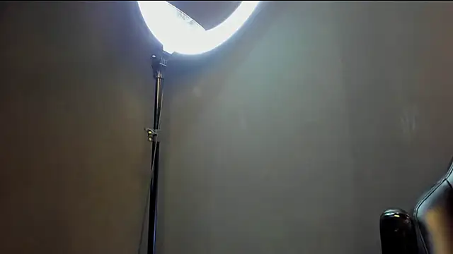 bradley smith online show from 31, 10, 2025