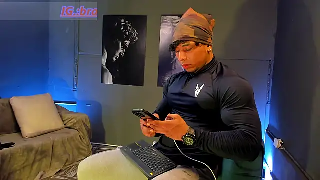 bradley smith online show from 7, 2, 2026