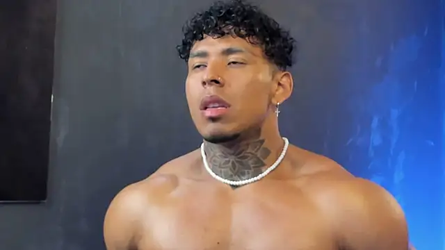 bradley smith online show from 26, 11, 2025