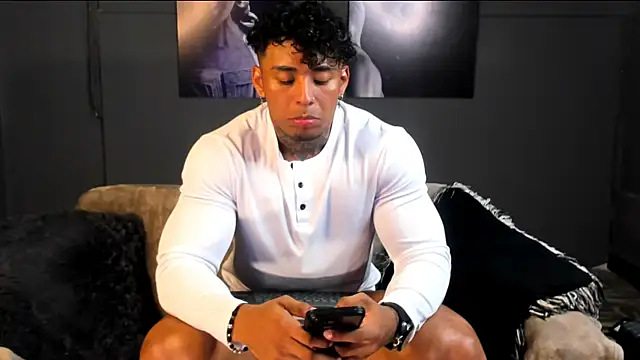 bradley smith online show from 14, 12, 2025