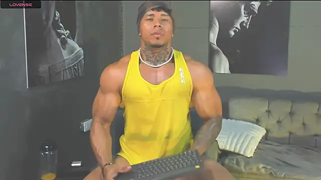 Snapshot of bradley_smith chatting on 16, 7, 2026 bradley smith online show from 16, 7, 2026