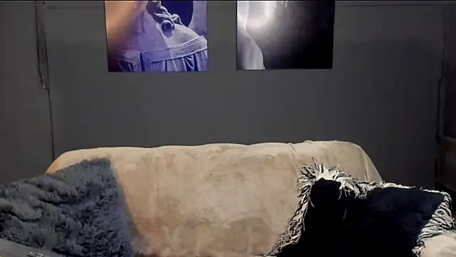 bradley smith online show from 21, 12, 2025