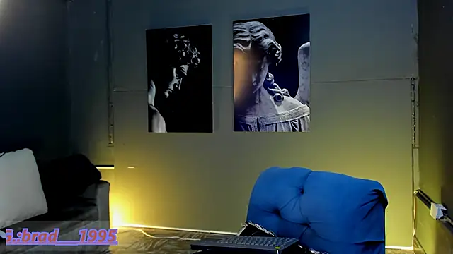 bradley smith online show from 12, 3, 2026