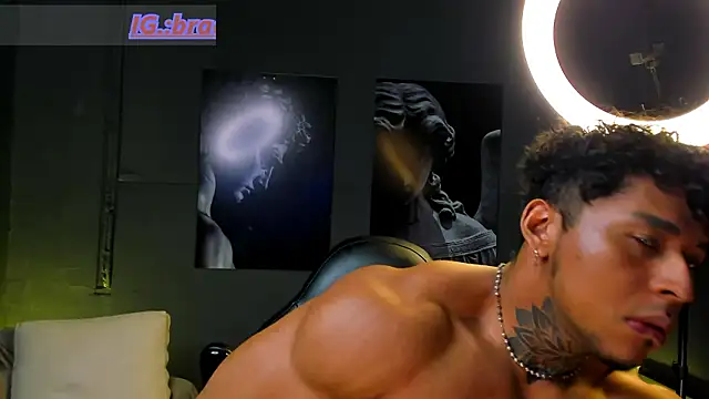 bradley smith online show from 7, 2, 2026